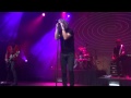 Collective Soul - This - Live @ KC's Voodoo Lounge 6/8/2014