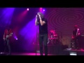 Collective Soul - This - Live @ KC's Voodoo ...