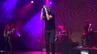 Collective Soul - This - Live @ KC&#39;s Voodoo Lounge 6/8/2014