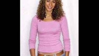 Leona Lewis - Whatever It Takes