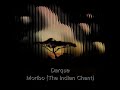 Darque Moribo The Indian Chant