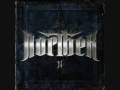 Norther - Forever And Ever 