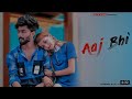 Jhooti Hai Ye Saari Kasmein Saare Vaade Pyaar Ke Aaj Bhi Vishal Mishra Sad Song