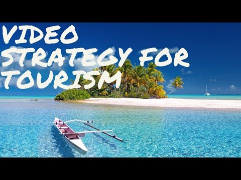 Videos That Make Your Destination Shine
