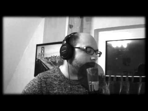 Snow Patrol - Chasing Cars (cover by DaDa)