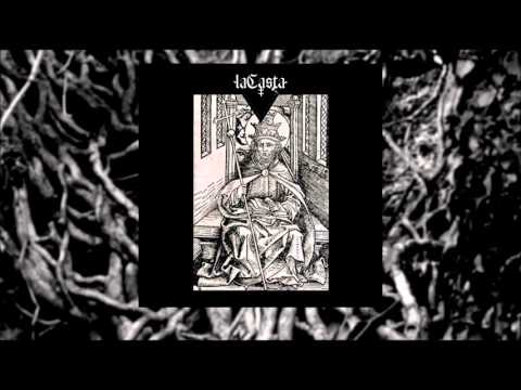 laCasta - 'Encyclia' [Full EP]