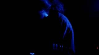 Maniobra Subita - 04/10/05 Sunday (fantômas - suspended animation) / Sucedaneo con mayo y pan