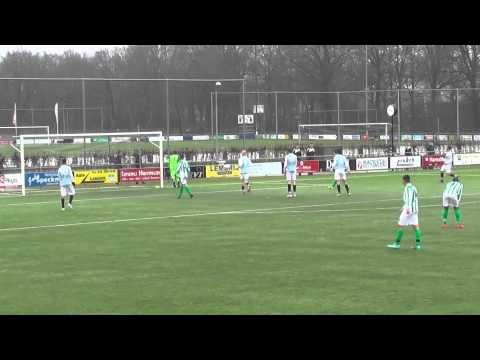 20150328 NEO Victoria28 3 2