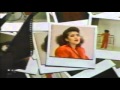 Céline Dion - Lolita ( Trop jeune pour aimer ...
