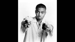 Nas &amp; Made Men - A Few Good Niggas (Unreleased) (Rare) (East Coast Hip Hop)