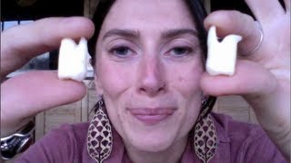 After Wisdom Teeth Surgery - Simple tips to Recover in 7 days