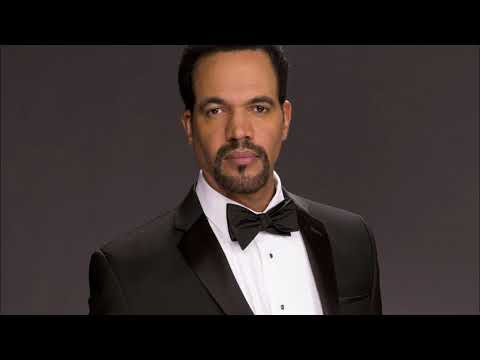 Watch lagu Images Videos Actress From Young And Restless Dies, Watch Images Actress From Young And Restless Dies free Watch, Watch Images Actress From Young And Restless Dies