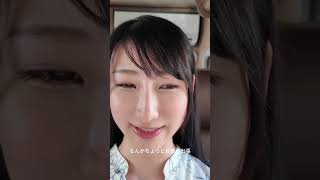 2025年4月13日