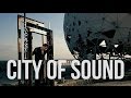 Paul Van Dyk Jordan Suckley City Of Sound