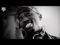 Digital Underground - Wussup Wit the Luv (feat. 2Pac) [Music Video]