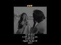 New Kannada WhatsApp Status Video Best Love Quotes Status Kannada Love Feeling Status In Kannada