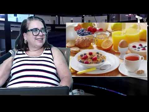 Jornal Bom dia itanhaém - 03/11