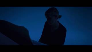 Katie Herzig - Me Without You (Official Music Video)