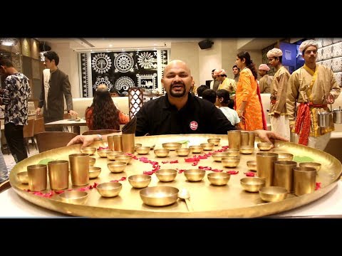 download lagu mp3 mp4 Maharaja Bhog Premium Veg Thali Price, download lagu Maharaja Bhog Premium Veg Thali Price gratis, unduh video klip Maharaja Bhog Premium Veg Thali Price