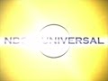 Nash Entertainment NBC Universal Television Distribution Spike Original 2008
