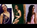 Ahsaas Channa Reels Revathi Pillai Reels Revathi Pillai Whatsapp Status Revathi Reels Video