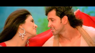 Download lagu Aao Sunao Pyar Ki Ek Kahani-Krrish 2006 HD Video Song Hrithik Roshan Priyanka Chopra mp3 Download lagu Aao Sunao Pyar Ki Ek Kahani-Krrish 2006 HD Video Song Hrithik Roshan Priyanka Chopra mp3