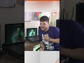Habla Creador De La Canción Que Provocó La Furia De Bad Bunny