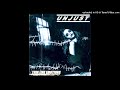 Unjust - Face Down