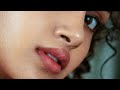 Anupama Parameswaran Malayalam Actress Face Closeup Vertical Mollywood Actress Mallu Actress