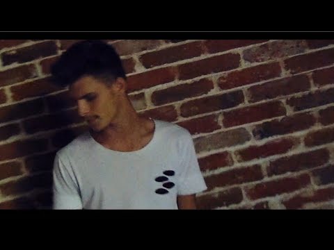 ROMANO RAP 2017 ► SABOKING ◄ TU SIJAN SEBEPI  l OFFICIAL VIDEO  HD™️ ©️ l