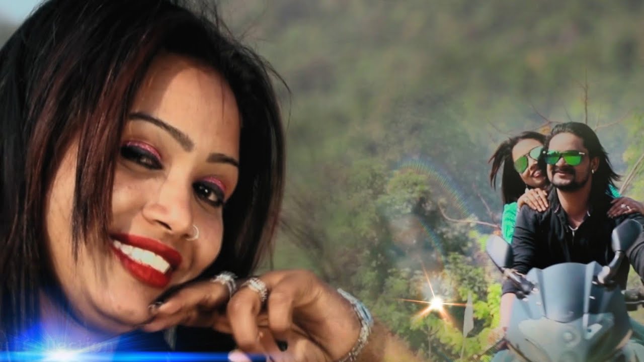 SARABI DEEWANA ( शराबी दीवाना ) New Heart Touching Nagpuri Video Song || Superhit Nagpuri Song