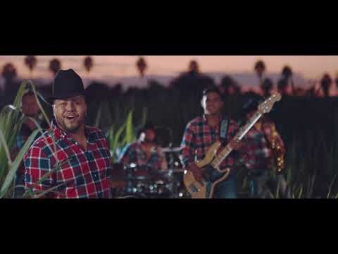 La Energía Norteña - Se Les Peló Baltazar (Video Oficial)