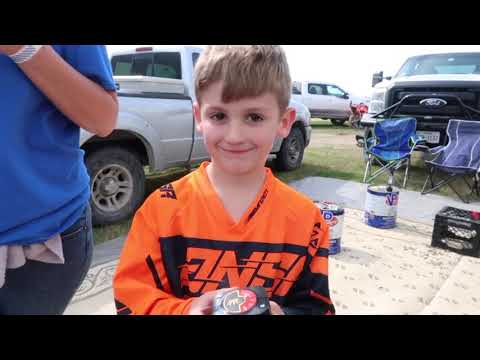 LapVibes Ep. 5 : Presented by LapKing