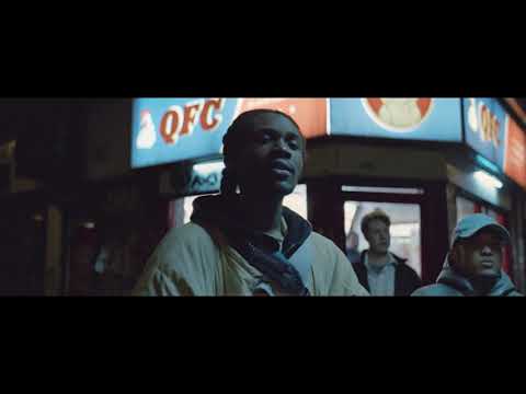 Citroën ë-C3 Advert Music - The revolution has begun