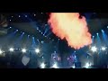 Best Performance By Salman Khan Sultan