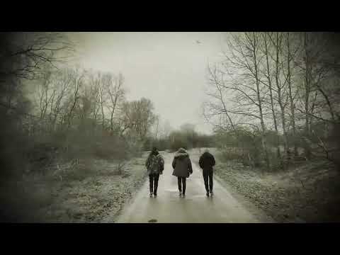 Freakend 2023 promo - Nudum