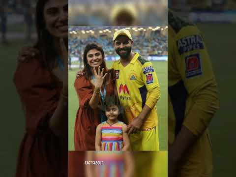 CSK IPL 2021 Trophy winning Moment & Behind the Scenes | Chennai Super Kings ||2021