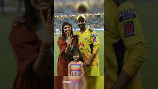 CSK IPL 2021 Trophy winning Moment & Behind the Scenes | Chennai Super Kings ||2021