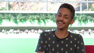 Miniatura do vídeo