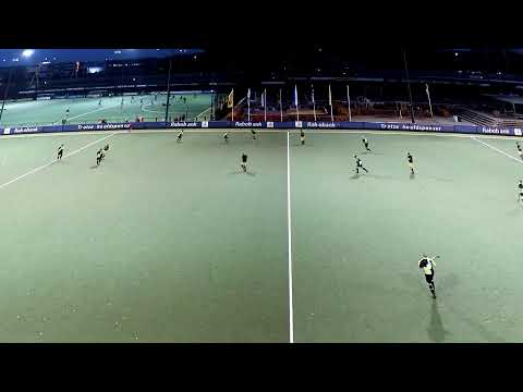 HCDB HC - MHC Boxmeer H35A