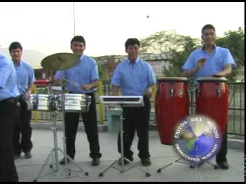 AMANECER NORTEÑO DE SAPILLICA - Chiquilla