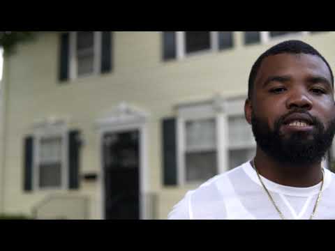 GTM Knuck & GTM Jungle - Get It (Official Music Video)