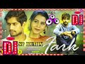 Tu Ja Mujhe Fark Nahin Padta Dj Remix 2022 Sameed Saab Shahid Mallya New Hindi Dj Song 2022