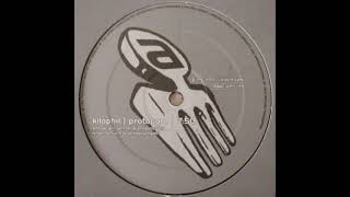 Kilophil - Protoporn