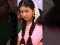 சின்ன மனசுக்குவிளங்கவில்லையே Oliyile Therivadh