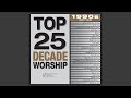 All Hail King Jesus