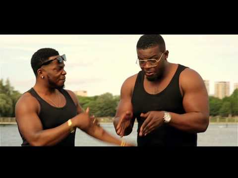 Loco x Eazzy - Rosé (Omarion-distance cover)