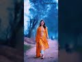 Tu Banja Balam Sapero New Trending Song
