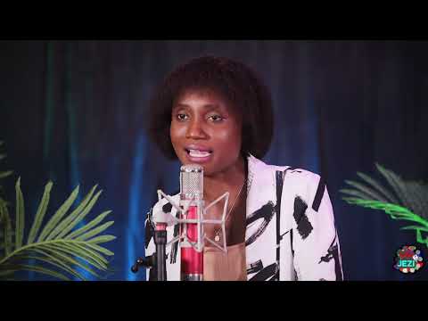 Bondye la, Wi Bondye La. Lynda Joseph 🙏Viv Jezi Tv🙏 Best  Haitian Gospel Music 2026 praise & worship