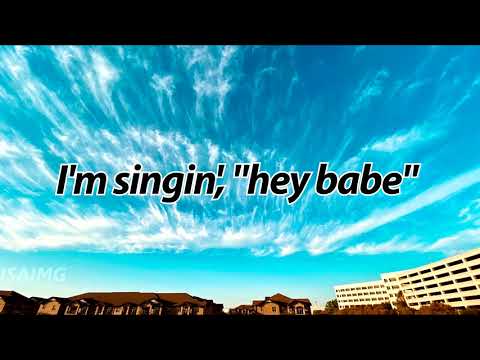 PRETTYMUCH - Summer On You (Karaoke)